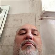 Maestro di Arti Marziali impartisce Lezioni di Diverse Discipline per Amatori e Aspiranti Istruttori